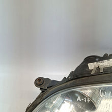 Laden Sie das Bild in den Galerie-Viewer, Frontscheinwerfer Mercedes-Benz W164 A1648202159 Links Scheinwerfer Headlight SCH4776320648xz