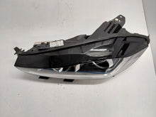 Laden Sie das Bild in den Galerie-Viewer, Frontscheinwerfer Jaguar Xe GX73-13W030-EJ Xenon Links Scheinwerfer Headlight SCH9364813009oq