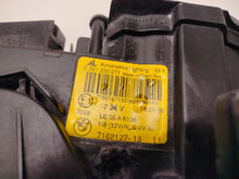 Load image into Gallery viewer, Frontscheinwerfer BMW E93 E92 7162127 Xenon Links Scheinwerfer Headlight SCH9708716345pk