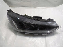 Laden Sie das Bild in den Galerie-Viewer, Frontscheinwerfer Ford Focus NX7B-13E014-CD Rechts Scheinwerfer Headlight SCH4116217444ha