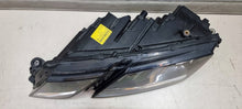 Laden Sie das Bild in den Galerie-Viewer, Frontscheinwerfer Skoda Octavia III 5E1941015D LED Links Scheinwerfer Headlight SCH9691461224fk