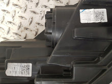 Laden Sie das Bild in den Galerie-Viewer, Frontscheinwerfer Kia Ceed 92101J7500 Full LED Ein Stück (Rechts oder Links)