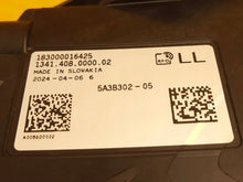 Load image into Gallery viewer, Frontscheinwerfer BMW 4 G22 G23 G26 5A3B302-05 LED Rechts Scheinwerfer Headlight SCH6730468195ww