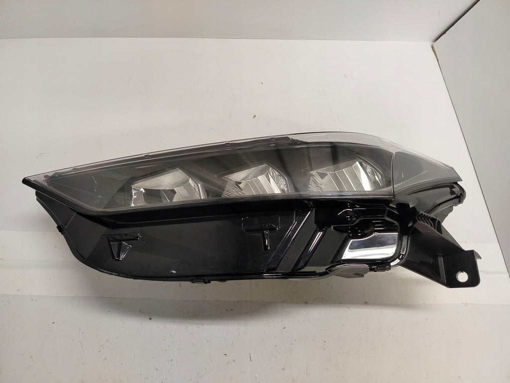 Frontscheinwerfer Citroën Ds4 9830973980 9851701080 LED Rechts oder Links