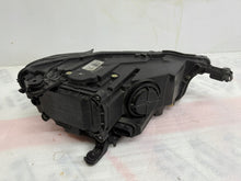 Load image into Gallery viewer, Frontscheinwerfer VW T-Roc 2GA941035P LED Links Scheinwerfer Headlight