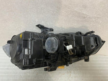Load image into Gallery viewer, Frontscheinwerfer Audi A5 8T0941005C Xenon Links Scheinwerfer Headlight SCH4258991141gy