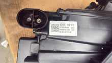 Laden Sie das Bild in den Galerie-Viewer, Frontscheinwerfer Hyundai Kona 92102-J9150 Full LED Rechts Headlight SCH1487091563fi