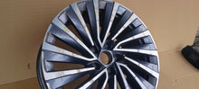 Load image into Gallery viewer, 1x Alufelge 18 Zoll 8.0" 5x112 44ET 3P0601025F Skoda Rim Wheel FEL6172482754gt