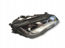 Laden Sie das Bild in den Galerie-Viewer, Frontscheinwerfer Audi C7 A7 4G8941006C Rechts Scheinwerfer Headlight SCH2702553759xb