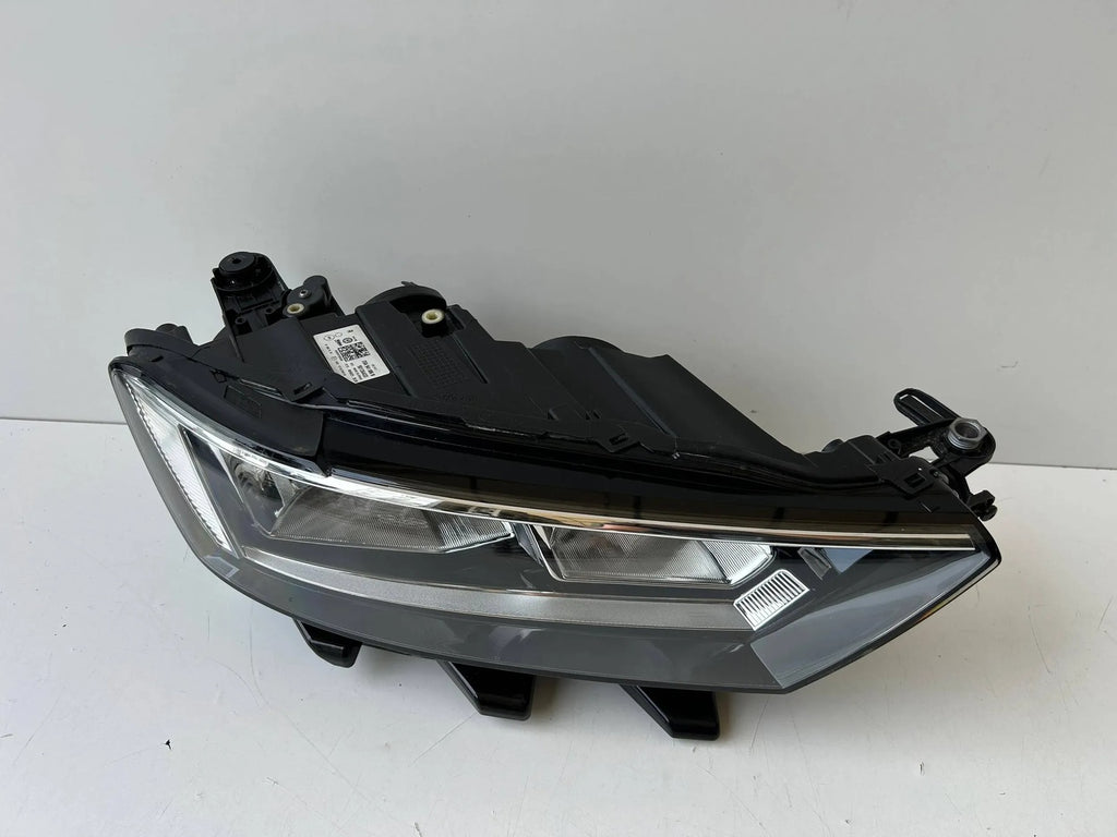 Frontscheinwerfer VW T-Roc 2GA941006B Rechts Scheinwerfer Headlight