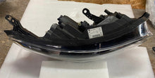 Laden Sie das Bild in den Galerie-Viewer, Frontscheinwerfer Renault Kadjar 260107249R LED Rechts Scheinwerfer Headlight SCH4184605662sj