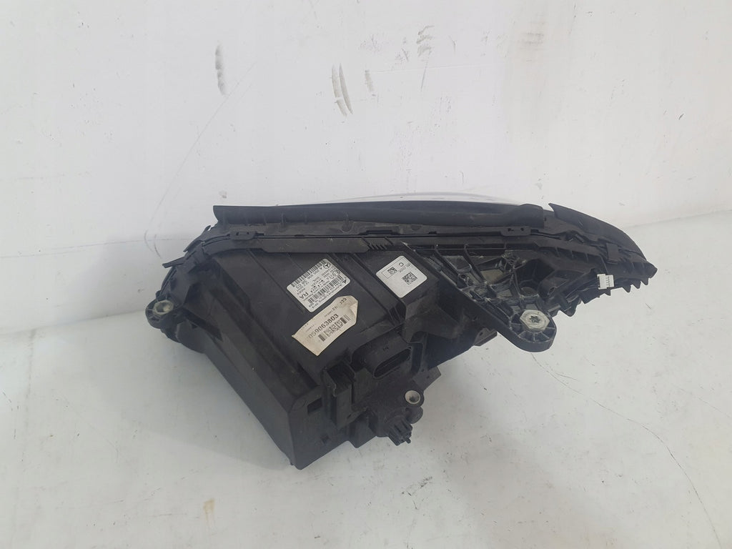 Frontscheinwerfer Mercedes-Benz A2059063803 Full LED Rechts Headlight