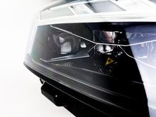 Laden Sie das Bild in den Galerie-Viewer, Frontscheinwerfer Audi 8W6941086 Laser Rechts Scheinwerfer Headlight