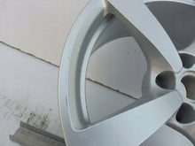 Load image into Gallery viewer, 1x Alufelge 18 Zoll 9.0&quot; 5x112 21ET 95B601025DB Porsche Macan Rim Wheel