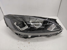 Laden Sie das Bild in den Galerie-Viewer, Frontscheinwerfer Ford Kuga LV4B-13W029-AK Rechts Scheinwerfer Headlight SCH8213332472fl