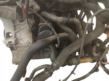 Laden Sie das Bild in den Galerie-Viewer, Motor Renault Scenic F9QP872 1.9 DCI 130PS 96kW 213TKm 2009 Diesel Komplett MOT8268191744xu
