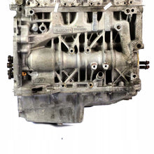 Laden Sie das Bild in den Galerie-Viewer, Motor BMW E88 E81 E91 E90 E92 E87 N47D20A 2.0 129TKm Diesel Engine Unkomplett