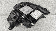 Laden Sie das Bild in den Galerie-Viewer, Frontscheinwerfer Mercedes-Benz E-Class W213 A2139066810 LED Rechts Headlight SCH5481778153pd