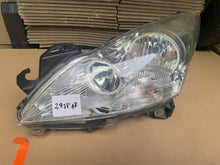 Laden Sie das Bild in den Galerie-Viewer, Frontscheinwerfer Peugeot 3008 9682519180 Links Scheinwerfer Headlight SCH9697795954wy