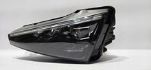 Load image into Gallery viewer, Frontscheinwerfer Skoda Scala 657941015A Full LED Links Scheinwerfer Headlight SCH4839610863lz