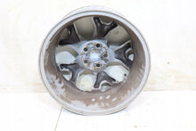 Load image into Gallery viewer, 1x Alufelge 17 Zoll 7.5" 5x108 52 5ET Glanz Silber 8V41-1007-AA Ford Kuga I FEL9849852826oq