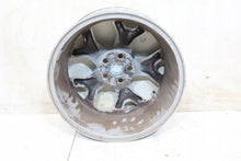 Load image into Gallery viewer, 1x Alufelge 17 Zoll 7.5" 5x108 52 5ET Glanz Silber 8V41-1007-AA Ford Kuga I FEL1763426496yr