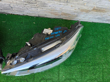 Laden Sie das Bild in den Galerie-Viewer, Frontscheinwerfer BMW 1 F21 F20 8738691 8638692 LED Ein Satz Headlight SCH3359616857mf