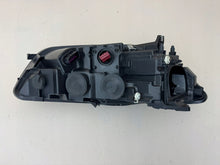 Laden Sie das Bild in den Galerie-Viewer, Frontscheinwerfer Audi A6 C7 4G0941005C Bi-Xenon Links Scheinwerfer Headlight SCH3300014771ra
