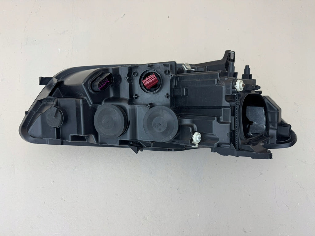 Frontscheinwerfer Audi A6 C7 4G0941005C 9802221680 Bi-Xenon Links Headlight SCH5532963139nn