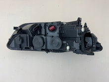 Load image into Gallery viewer, Frontscheinwerfer Audi A6 C7 4G0941005C 9802221680 Bi-Xenon Links Headlight SCH5532963139nn