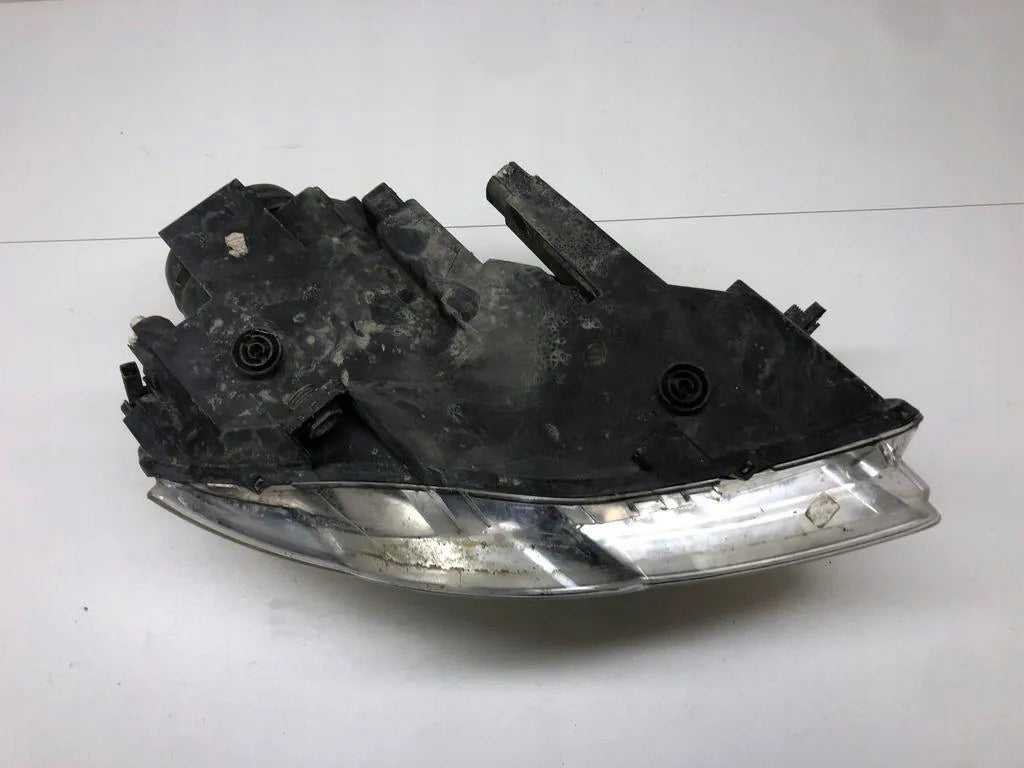 Frontscheinwerfer VW Passat 3C0941005S FALSE Scheinwerfer Headlight SCH9161426053az