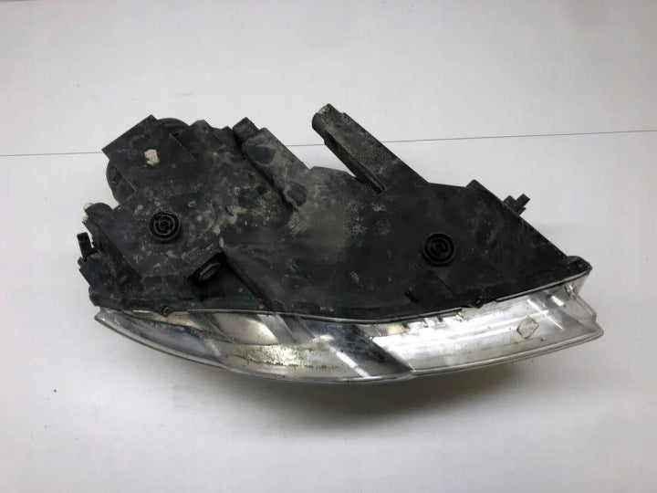 Frontscheinwerfer VW Passat 3C0941005S Links Scheinwerfer Headlight SCH9161426053az