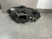 Laden Sie das Bild in den Galerie-Viewer, Frontscheinwerfer Audi A4 1307023425 8K0941029AJ FALSE Scheinwerfer Headlight SCH8835232275uz
