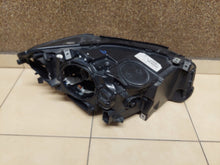 Load image into Gallery viewer, Frontscheinwerfer BMW 5 F10 7203245-18 Xenon Links Scheinwerfer Headlight SCH8296283119jm