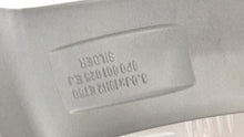 Load image into Gallery viewer, 1x Alufelge 19 Zoll 8.0" 5x112 50ET 8P0601025EJ Audi A3 Rim Wheel FEL5785942141pi