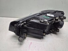 Laden Sie das Bild in den Galerie-Viewer, Frontscheinwerfer VW T-Cross 2GM941006B Rechts Scheinwerfer Headlight SCH1558575989iq