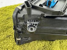 Load image into Gallery viewer, Frontscheinwerfer Mercedes-Benz A2149064102 LED Links Scheinwerfer Headlight SCH7696139362iu