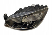 Load image into Gallery viewer, Frontscheinwerfer Skoda Citigo 1ST941005 LED Ein Stück (Rechts oder Links)