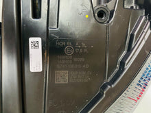 Laden Sie das Bild in den Galerie-Viewer, Frontscheinwerfer VW T7 S74113E015AD Links Scheinwerfer Headlight SCH2013864012bh