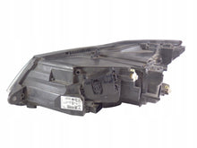 Laden Sie das Bild in den Galerie-Viewer, Frontscheinwerfer Skoda Superb II 3T1941016H Xenon Rechts Scheinwerfer Headlight
