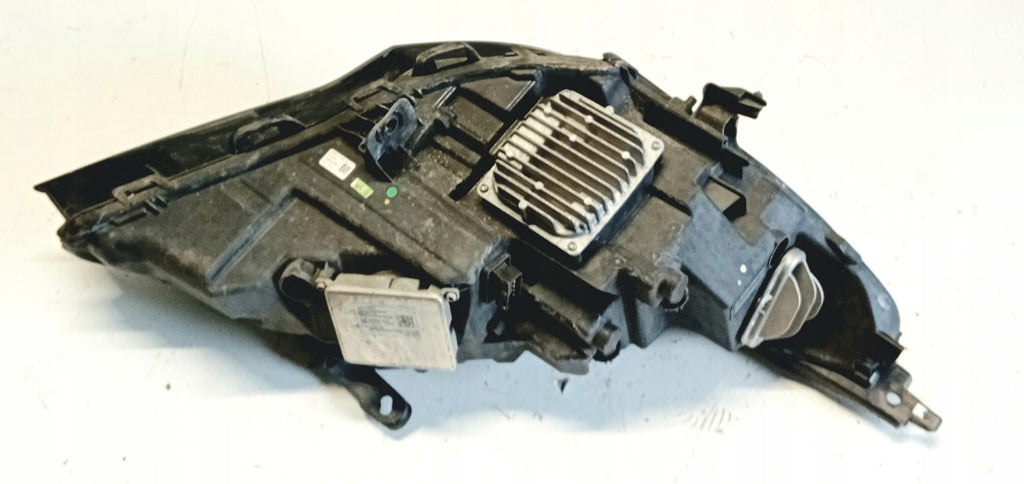 Frontscheinwerfer Opel Astra K 39023762 Full LED Ein Stück (Rechts oder Links) SCH8751771818xl