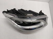 Laden Sie das Bild in den Galerie-Viewer, Frontscheinwerfer Mercedes-Benz Sprinter A9109065800 Full LED Rechts Headlight SCH1939552300ze