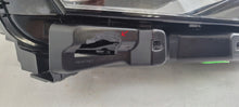 Laden Sie das Bild in den Galerie-Viewer, Frontscheinwerfer Skoda Kamiq 655941016C Rechts Scheinwerfer Headlight SCH2779982683ef