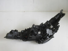 Load image into Gallery viewer, Frontscheinwerfer Toyota Corolla 81110-02S60 LED Rechts Scheinwerfer Headlight SCH6226911868op