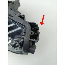 Laden Sie das Bild in den Galerie-Viewer, Frontscheinwerfer BMW X5 G05 2008 II 8069200 73313327 LED Links Headlight SCH9722402905oh