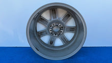 Load image into Gallery viewer, 1x Alufelge 18 Zoll 8.0" 5x112 41ET A2224011002 Mercedes-Benz W222 Rim Wheel FEL9220596811cj