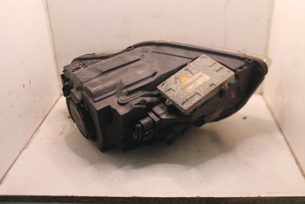 Frontscheinwerfer Audi A4 B7 8E0941030BP Xenon Rechts Scheinwerfer Headlight SCH5033031459ig