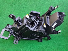 Load image into Gallery viewer, Frontscheinwerfer Cupra Born 10F941008H Full LED Rechts Scheinwerfer Headlight