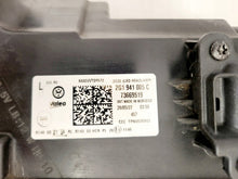 Load image into Gallery viewer, Frontscheinwerfer VW Polo 2G1941005C 73669519 LED Links Scheinwerfer Headlight