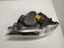 Load image into Gallery viewer, Frontscheinwerfer BMW E93 E92 7162127 Xenon Links Scheinwerfer Headlight SCH9708716345pk